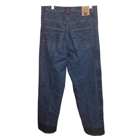 Men’s Phat Farm Jeans - Picture 2 of 4